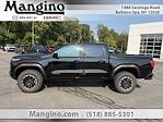 2026 GMC Canyon Crew Cab 4WD Pickup for sale #50226 - photo 2