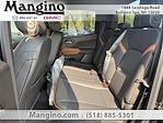 2026 GMC Canyon Crew Cab 4WD Pickup for sale #50226 - photo 20