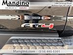 2026 GMC Canyon Crew Cab 4WD Pickup for sale #50226 - photo 21