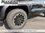2026 GMC Canyon Crew Cab 4WD Pickup for sale #50226 - photo 22