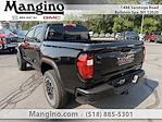 2026 GMC Canyon Crew Cab 4WD Pickup for sale #50226 - photo 3