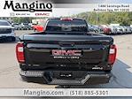 2026 GMC Canyon Crew Cab 4WD Pickup for sale #50226 - photo 4