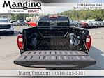 2026 GMC Canyon Crew Cab 4WD Pickup for sale #50226 - photo 5