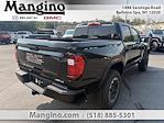 2026 GMC Canyon Crew Cab 4WD Pickup for sale #50226 - photo 6