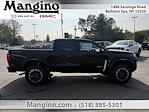 2026 GMC Canyon Crew Cab 4WD Pickup for sale #50226 - photo 7