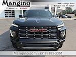 2026 GMC Canyon Crew Cab 4WD Pickup for sale #50226 - photo 9