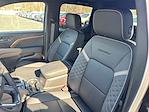 New 2026 GMC Canyon Denali Crew Cab for sale #50626 - photo 10