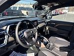 New 2026 GMC Canyon Denali Crew Cab for sale #50626 - photo 11