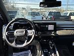 New 2026 GMC Canyon Denali Crew Cab for sale #50626 - photo 14