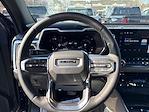 New 2026 GMC Canyon Denali Crew Cab for sale #50626 - photo 15