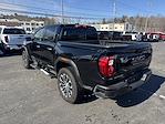 New 2026 GMC Canyon Denali Crew Cab for sale #50626 - photo 3