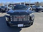New 2026 GMC Canyon Denali Crew Cab for sale #50626 - photo 8