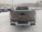 Used 2016 GMC Canyon SLT Crew Cab for sale #50926A - photo 4