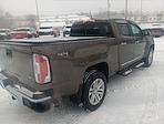 Used 2016 GMC Canyon SLT Crew Cab for sale #50926A - photo 5