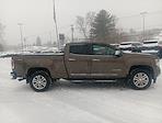 Used 2016 GMC Canyon SLT Crew Cab for sale #50926A - photo 6