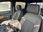 New 2026 GMC Canyon AT4 Crew Cab for sale #51026 - photo 10