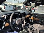 New 2026 GMC Canyon AT4 Crew Cab for sale #51026 - photo 11
