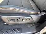 New 2026 GMC Canyon AT4 Crew Cab for sale #51026 - photo 12