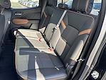 New 2026 GMC Canyon AT4 Crew Cab for sale #51026 - photo 14