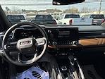 New 2026 GMC Canyon AT4 Crew Cab for sale #51026 - photo 15