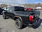 New 2026 GMC Canyon AT4 Crew Cab for sale #51026 - photo 3