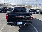 New 2026 GMC Canyon AT4 Crew Cab for sale #51026 - photo 4
