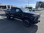 New 2026 GMC Canyon AT4 Crew Cab for sale #51026 - photo 6