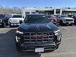 New 2026 GMC Canyon AT4 Crew Cab for sale #51026 - photo 7