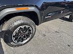 New 2026 GMC Canyon AT4 Crew Cab for sale #51026 - photo 8