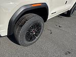 New 2026 GMC Canyon Elevation Crew Cab for sale #51126 - photo 10