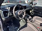 New 2026 GMC Canyon Elevation Crew Cab for sale #51126 - photo 12