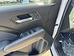 New 2026 GMC Canyon Elevation Crew Cab for sale #51126 - photo 14
