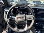 New 2026 GMC Canyon Elevation Crew Cab for sale #51126 - photo 17