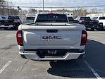 New 2026 GMC Canyon Elevation Crew Cab for sale #51126 - photo 4