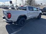 New 2026 GMC Canyon Elevation Crew Cab for sale #51126 - photo 6
