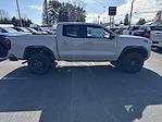 New 2026 GMC Canyon Elevation Crew Cab for sale #51126 - photo 7
