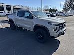 New 2026 GMC Canyon Elevation Crew Cab for sale #51126 - photo 8