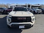 New 2026 GMC Canyon Elevation Crew Cab for sale #51126 - photo 9