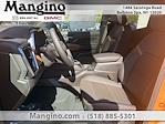 New 2025 GMC Canyon AT4 Crew Cab 4WD Pickup for sale #51325 - photo 11