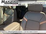 New 2025 GMC Canyon AT4 Crew Cab 4WD Pickup for sale #51325 - photo 12