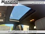New 2025 GMC Canyon AT4 Crew Cab 4WD Pickup for sale #51325 - photo 13
