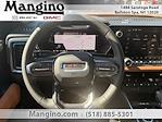 New 2025 GMC Canyon AT4 Crew Cab 4WD Pickup for sale #51325 - photo 14