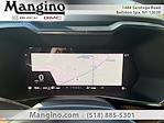 New 2025 GMC Canyon AT4 Crew Cab 4WD Pickup for sale #51325 - photo 15