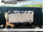 New 2025 GMC Canyon AT4 Crew Cab 4WD Pickup for sale #51325 - photo 17