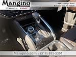New 2025 GMC Canyon AT4 Crew Cab 4WD Pickup for sale #51325 - photo 18