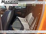 New 2025 GMC Canyon AT4 Crew Cab 4WD Pickup for sale #51325 - photo 19