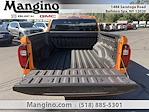 New 2025 GMC Canyon AT4 Crew Cab 4WD Pickup for sale #51325 - photo 20
