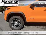 New 2025 GMC Canyon AT4 Crew Cab 4WD Pickup for sale #51325 - photo 22