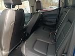 Used 2020 Chevrolet Colorado Z71 Crew Cab for sale #51326A - photo 10