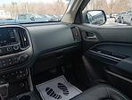 Used 2020 Chevrolet Colorado Z71 Crew Cab for sale #51326A - photo 12